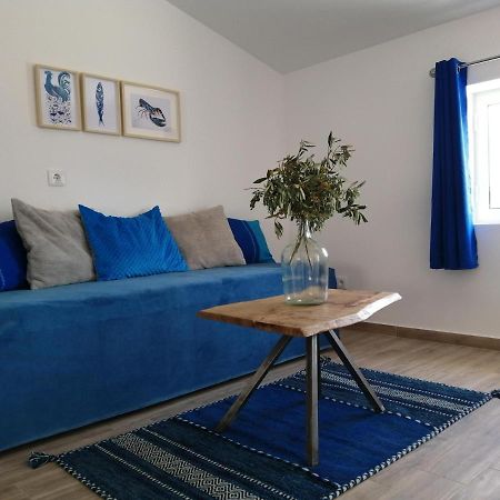 Casa Portu-Breizh Bed & Breakfast Carregueiros Luaran gambar